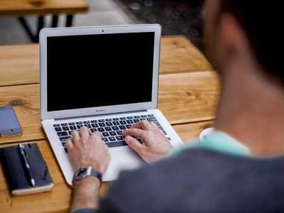 关于达州网络优化，SEO外包主要的六大流程